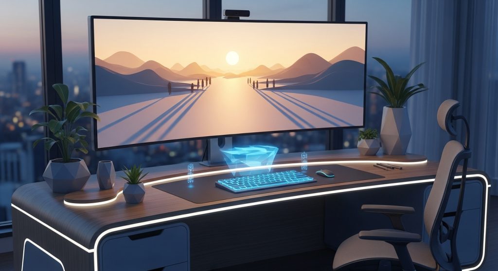 Desktop Wallpaper HD 1080p Laptop Aesthetic Dark Art – Stunning Backgrounds 11 Whisk 514eea48b85dd0ab4ce43b3ddcbcabdadr