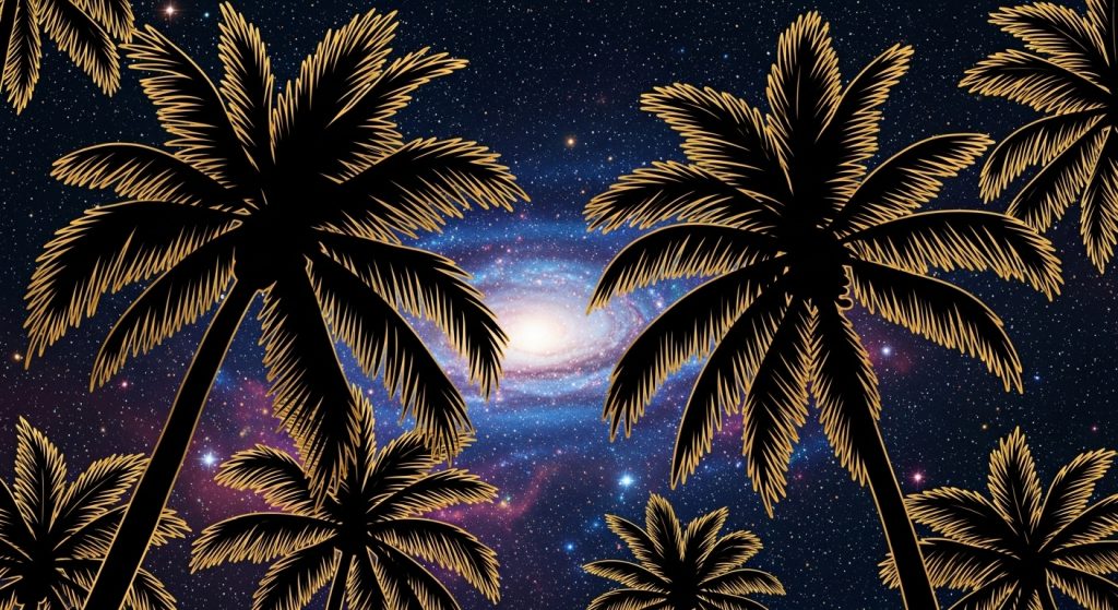 Whisk 52d89765cdcf513b419432b78b61a1fadr