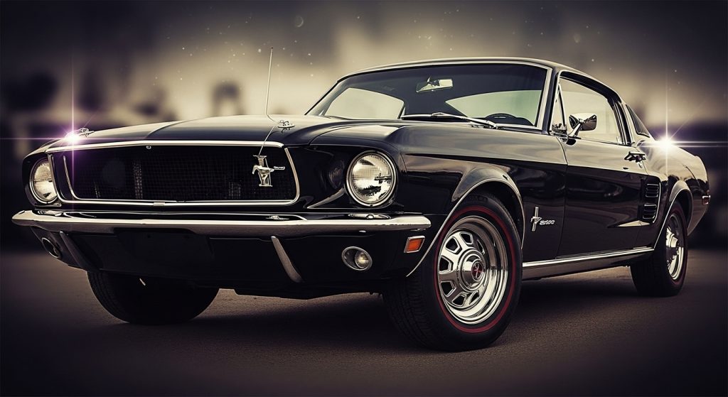 Laptop Wallpaper Aesthetic High Quality Desktop HD 1920x1080 Dark Cars 7 Whisk 530bf9075ca7662a7b5450a9e04cee6ddr