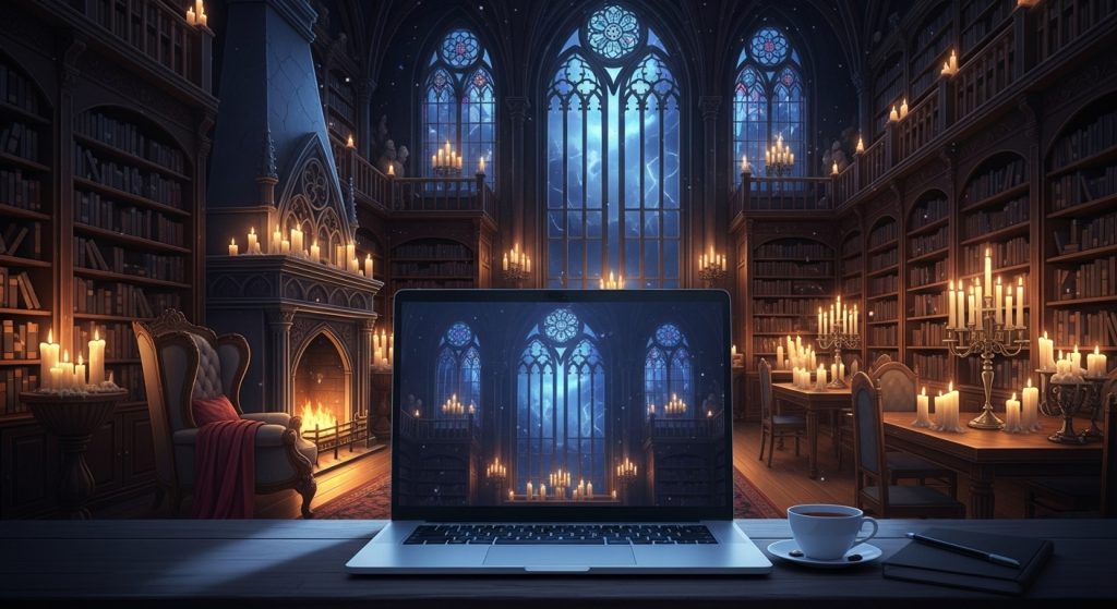 Top 20 Dark Aesthetic Anime Wallpapers in HD 1080p for Laptops 10 Whisk 558c1c055d8f775babe445ed3f832985dr 1