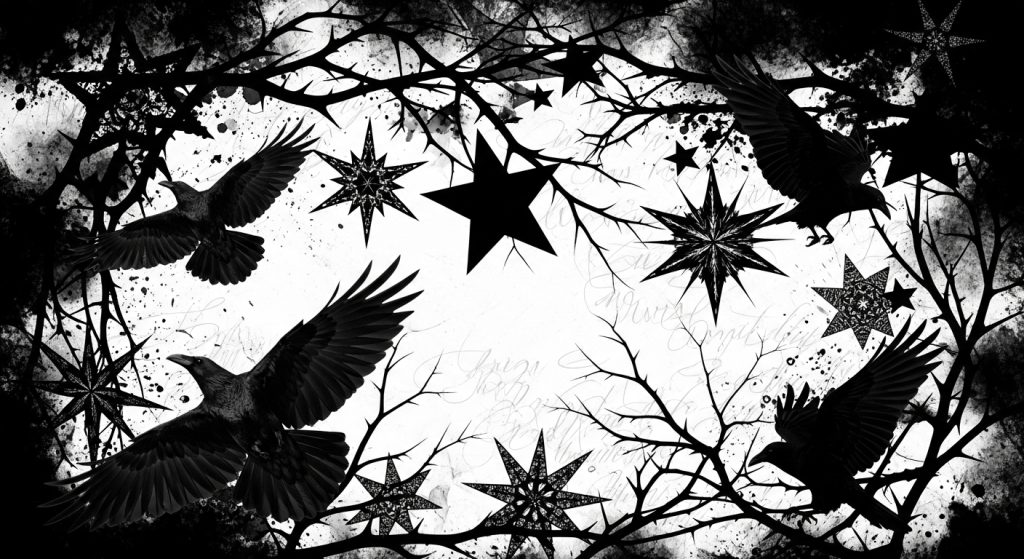 Whisk 5598a845d4247fd818c4ced8fd9b4712dr 1