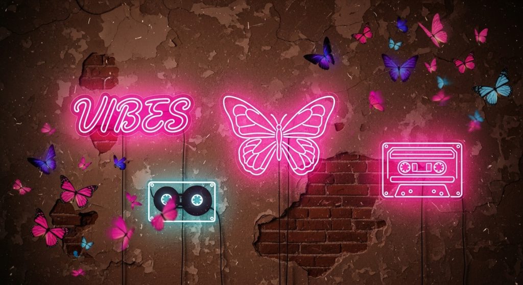 Vintage Retro Brown & Pink iPhone Wallpaper Aesthetic 5 Whisk 56213eabdc6e18091904da66e0f5d5f3dr