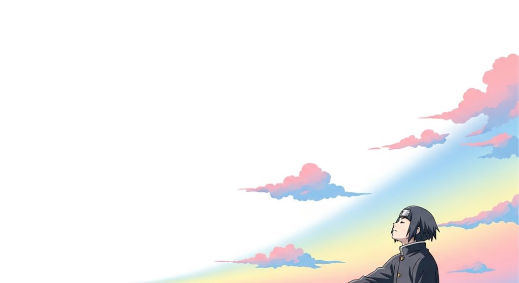 Top Aesthetic Anime Wallpaper Ideas to Personalize Your Screen 2 Whisk 562d40a8b1d30b09e2c480cd0d15217adr