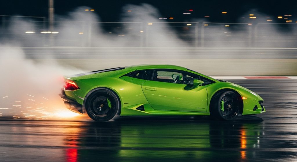 Dark Aesthetic Car Wallpapers for Laptop Sleek & Stylish Backgrounds 7 Whisk 57696e56255d742aa8c4b696ab9c0f14dr