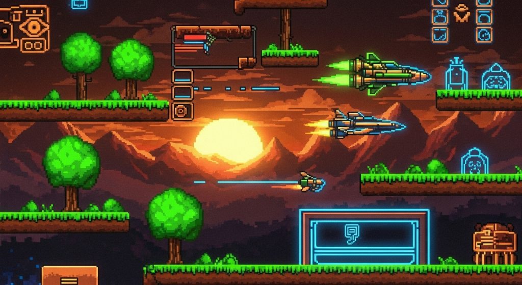 Whisk 5b4cecc44b2e44b8eab45d0dc7d5ce2edr