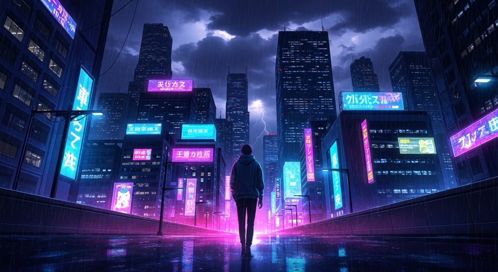 Top Aesthetic Anime Wallpaper Ideas to Personalize Your Screen 3 Whisk 5d2a5956bcfc81e98c849658ad7d5668dr