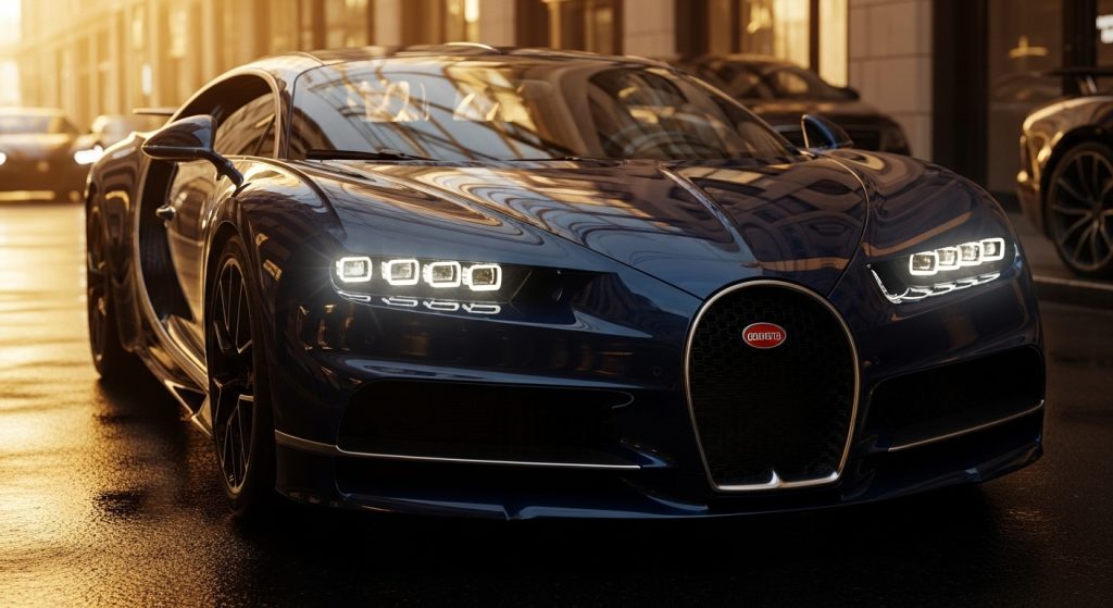 Dark Aesthetic Car Wallpapers for Laptop Sleek & Stylish Backgrounds 6 Whisk 5e9a7a41f8aad41bf044432207d032dadr