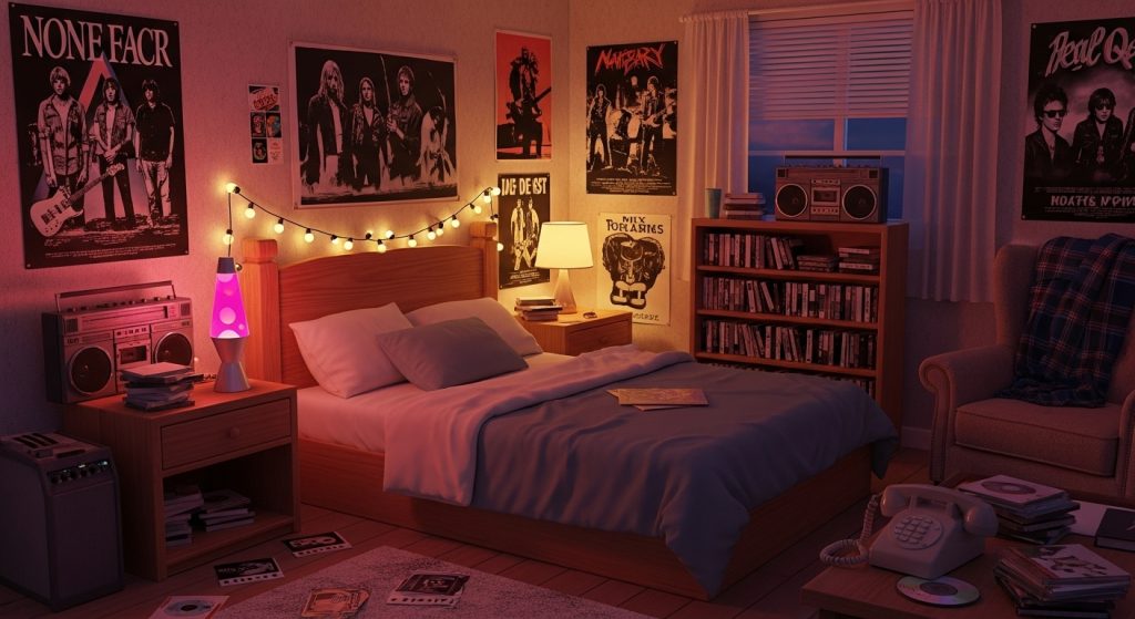 Vintage Retro Brown & Pink iPhone Wallpaper Aesthetic 1 Whisk 617c40d54a202999d0c4077b91eade9adr