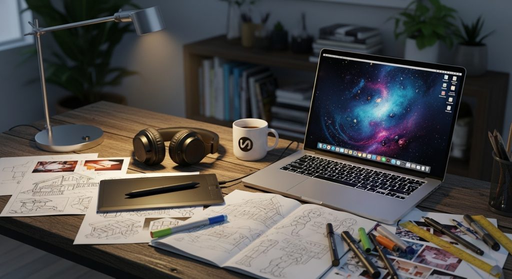 Desktop Wallpaper HD 1080p Laptop Aesthetic Dark Art – Stunning Backgrounds 5 Whisk 620481ca7f2408e8a1b4f289d5c05dfadr