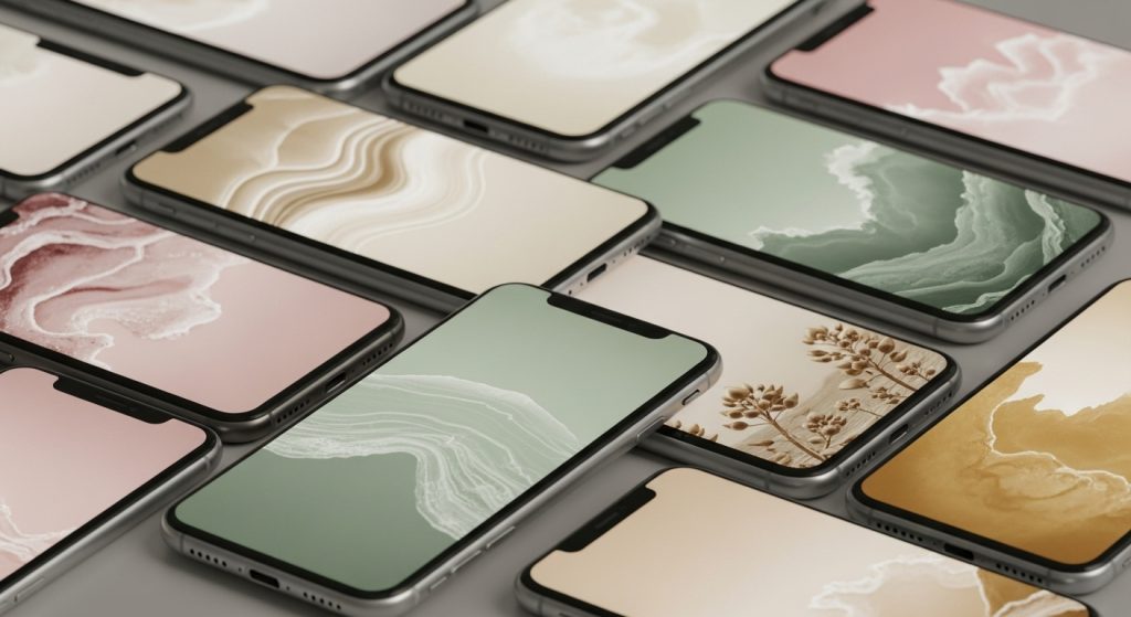 Whisk 63a25d3f4863dd192a646d865a5f3cd4dr