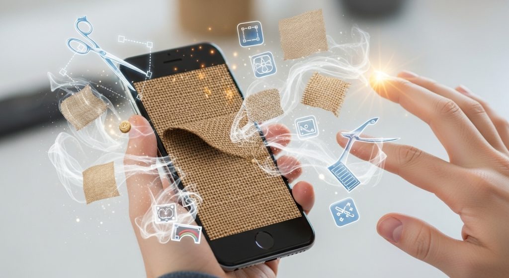 Whisk 695f7f0aedce506bfff4706f916f52badr