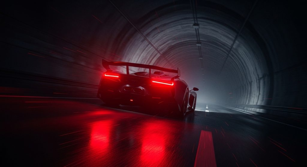 Laptop Wallpaper Aesthetic High Quality Desktop HD 1920x1080 Dark Cars 9 Whisk 69e216becb86e21b61f450c82e7f851ddr