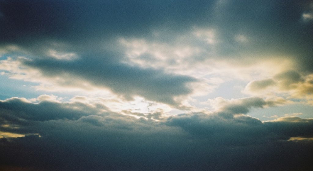 Whisk 6ea314a4eaa5396b1a646bb512fb02b2dr