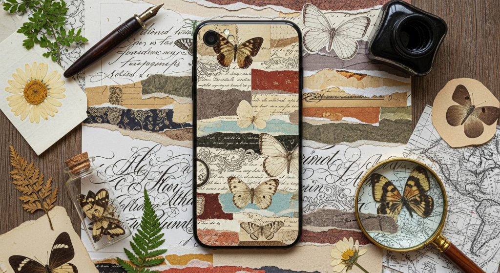 Whisk 6f434f3abdc93d6a51a490e6cd140f9ddr