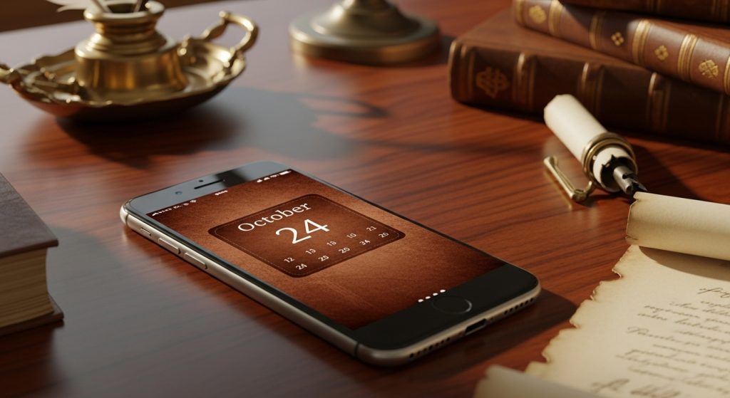 Whisk 70e0ac2aeaa1073a999419b7e19de318dr