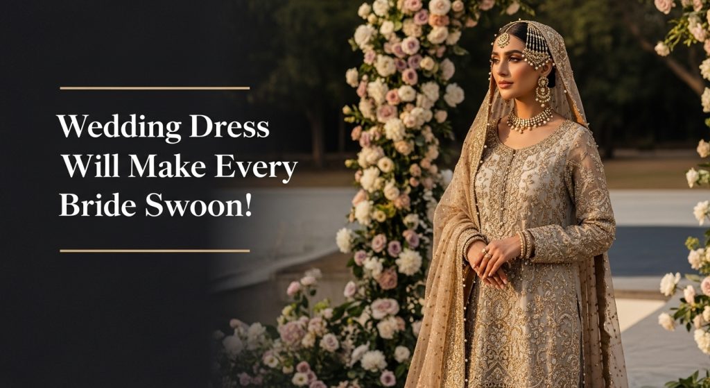 Home 4 Whisk 71255a279d217438a4747bf4f90fe42fdr 1