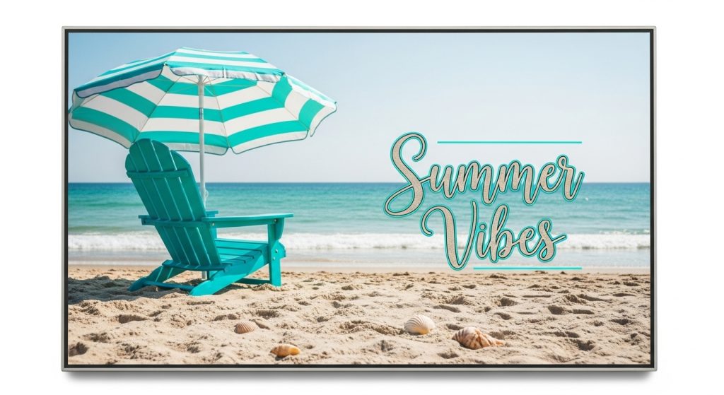 Whisk 712c07fbf11451081c747db7a3a73d7ddr