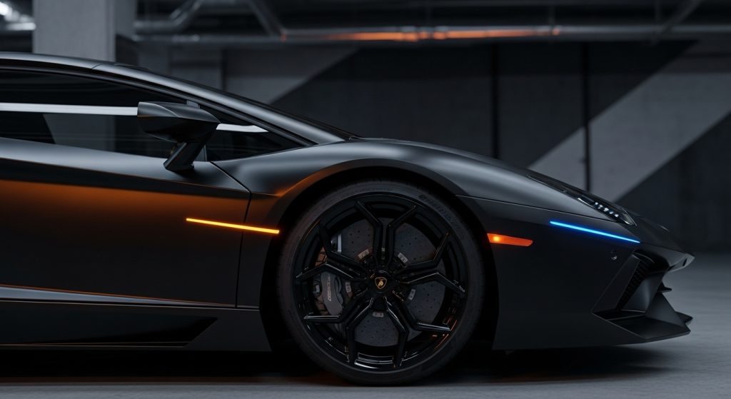 Laptop Wallpaper Aesthetic High Quality Desktop HD 1920x1080 Dark Cars 2 Whisk 71396a6d57d3318b4b1473f31cca386adr