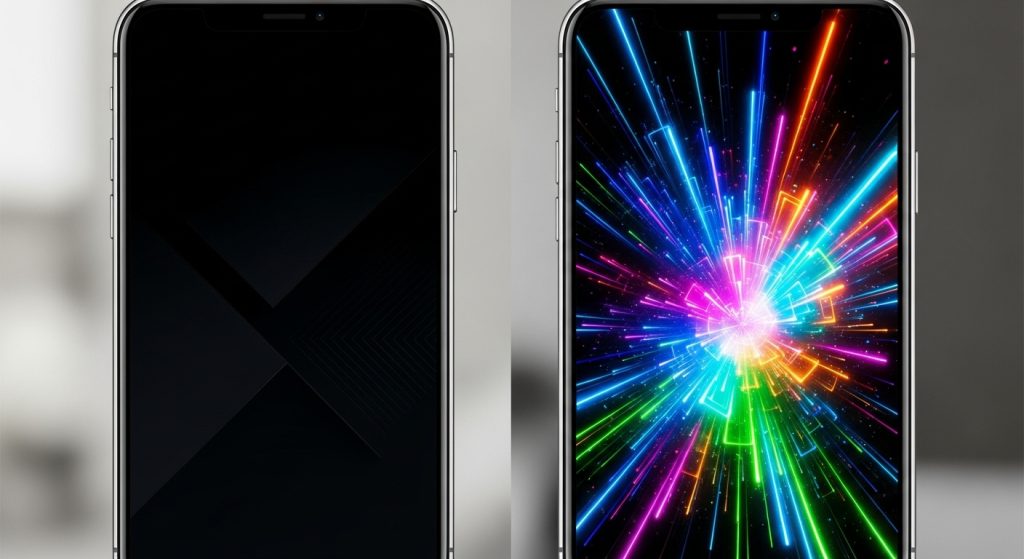 Transform Your Screen with Dark Aesthetic Wallpaper Vibes 7 Whisk 71f88dae56ce9e6aad347ddd7b7f10f5dr