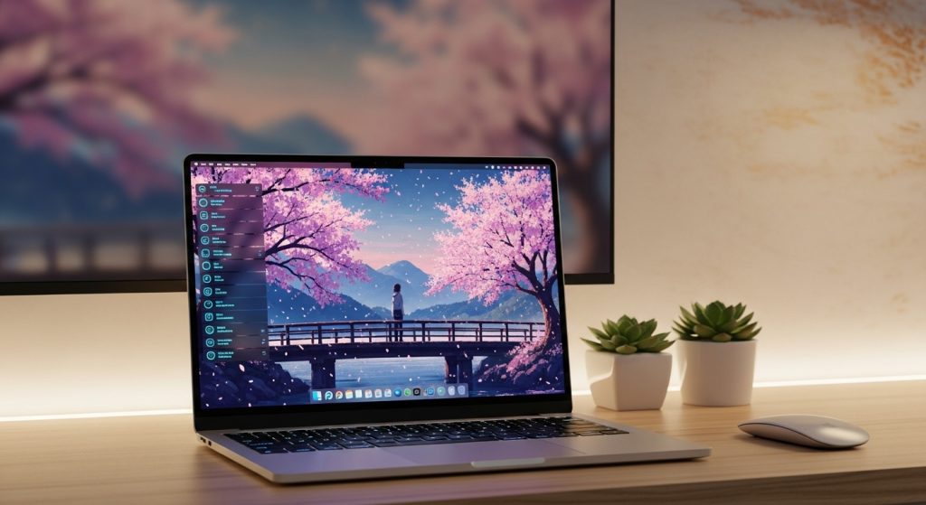 Top 20 Dark Aesthetic Anime Wallpapers in HD 1080p for Laptops 12 Whisk 730b2162c9276c5a5194f5f8f612c379dr