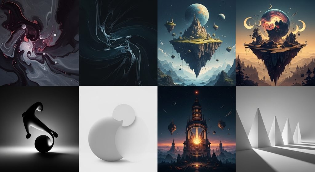 Desktop Wallpaper HD 1080p Laptop Aesthetic Dark Art – Stunning Backgrounds 6 Whisk 76053d5d886767b9b2f4d01cba332c1ddr