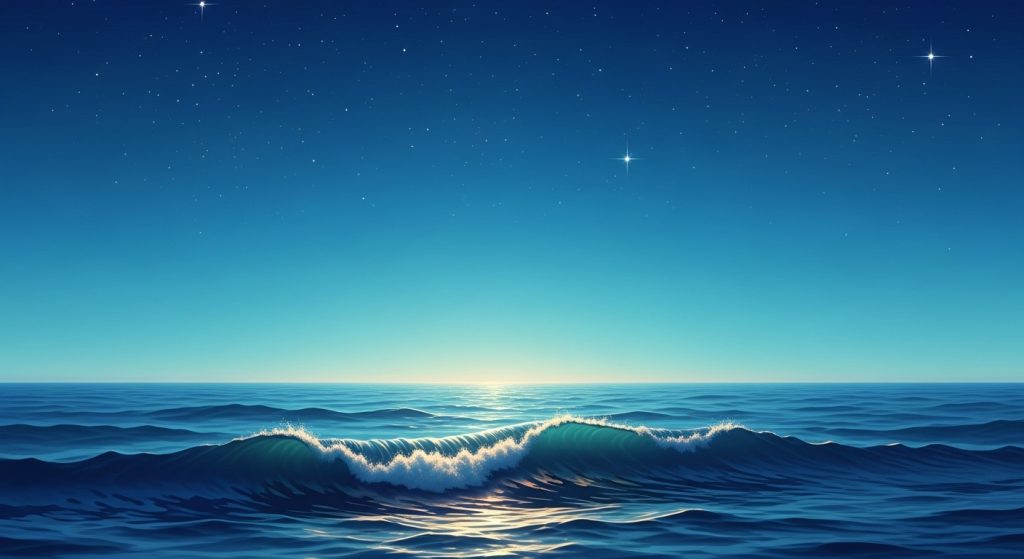 Calm & Cool: Blue Aesthetic Wallpapers for Every Mood 4 Whisk 78c2e85f2df4fa7a83c49c5f46ab13f9dr