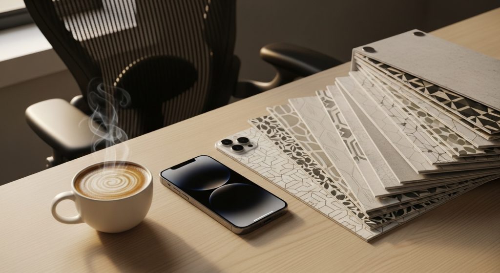 Whisk 7900ad998cc98e8a3d24b522026e2e07dr