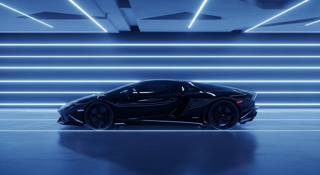 Dark Aesthetic Car Wallpapers for Laptop Sleek & Stylish Backgrounds 4 Whisk 791234a280e73b29f5c43cbf80f3984bdr