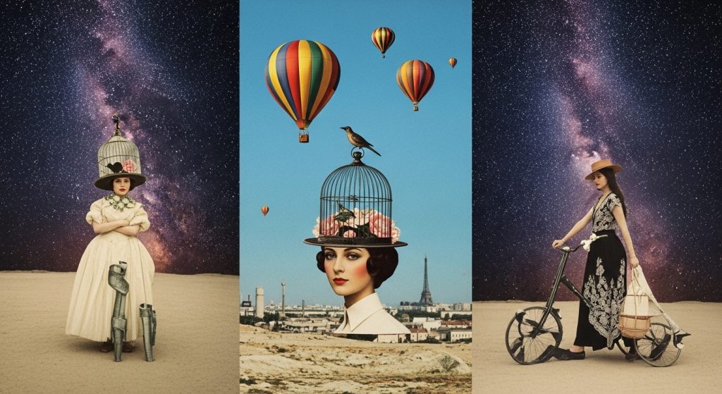 Whisk 7969ab7b861ec49a7da4a3ff45515143dr