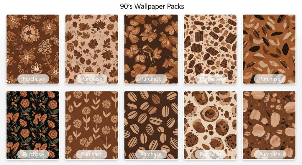 Whisk 7a338ba57b072d6ae8640af0379f44cadr