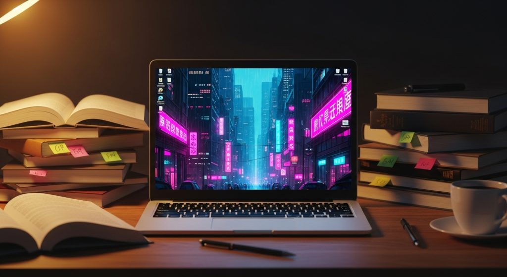 Top 20 Dark Aesthetic Anime Wallpapers in HD 1080p for Laptops 8 Whisk 7c91cfe5b19ff8a9ffc477752ec22af7dr