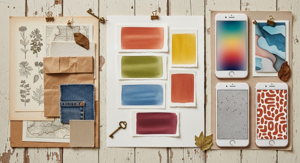 Whisk 80b2348e81e3743a84849734aae1130ddr