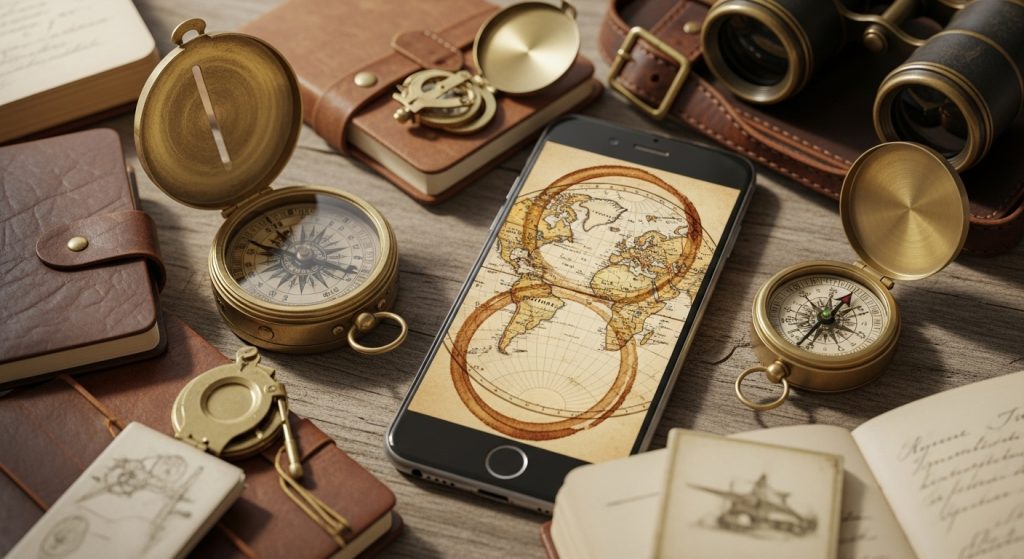 Whisk 89064a553dd9dbda1724f055352c8c64dr