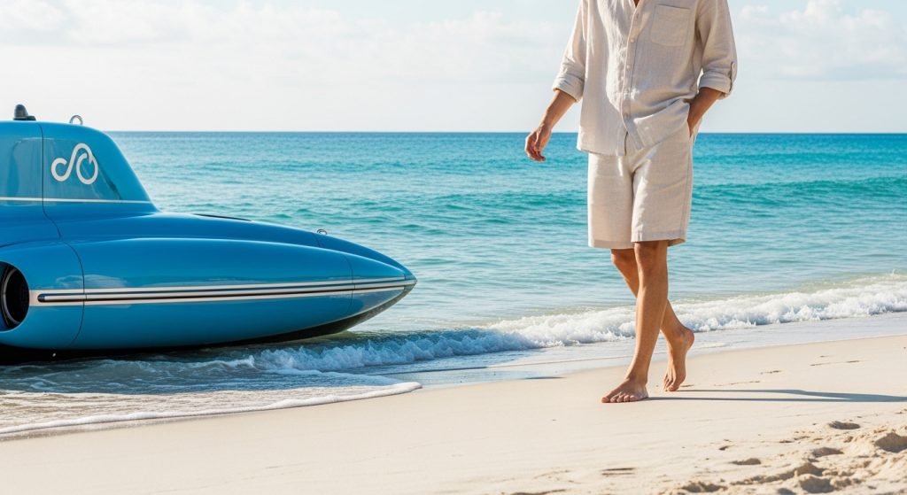 Calm & Cool: Blue Aesthetic Wallpapers for Every Mood 9 Whisk 8cd3384d560683d8cac441e4c43e50e5dr