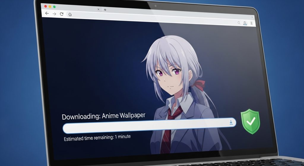 Top 20 Dark Aesthetic Anime Wallpapers in HD 1080p for Laptops 11 Whisk 90302f5ce6d406a948c4bb1e73c16d70dr