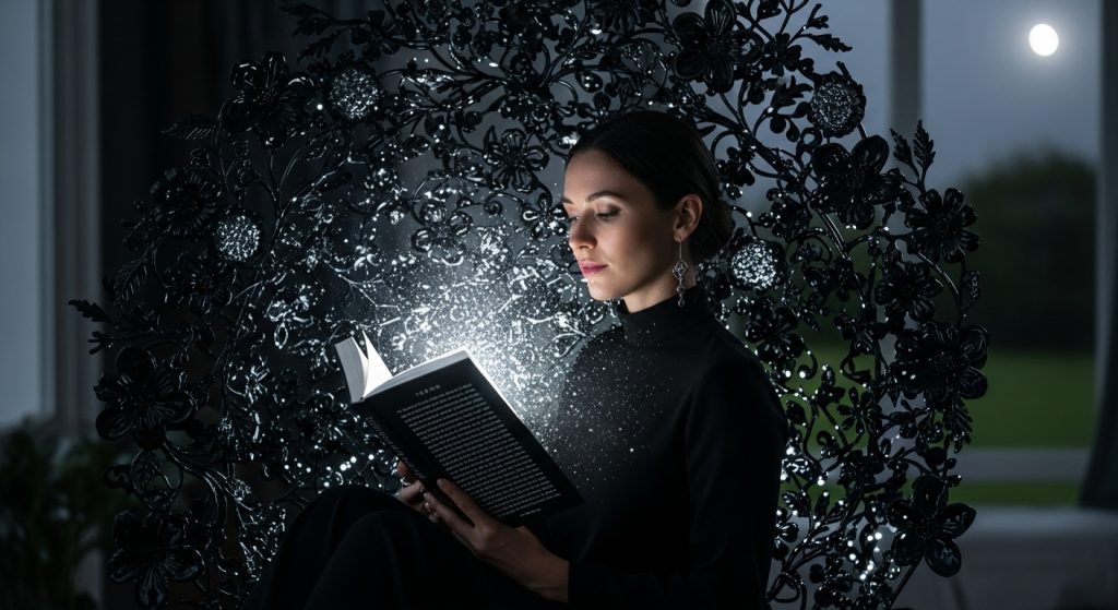 Whisk 93a8390d3e96978802a41b7357ef3f11dr