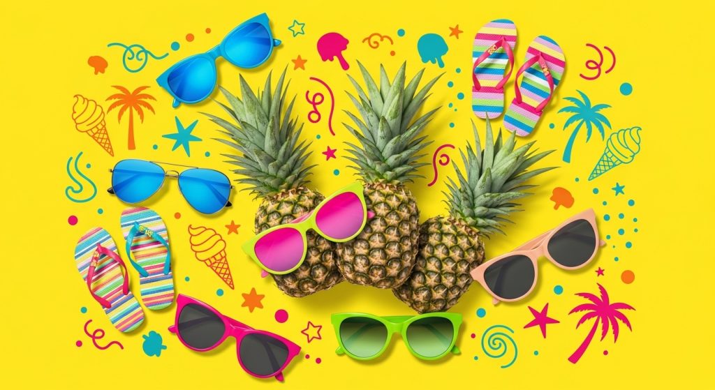 Whisk 9a5d4c0009308cba45f46adfb358638bdr