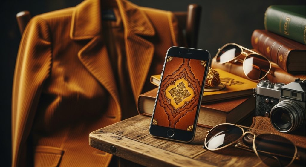 Whisk 9a6800000d4fd62bb704fa9f6b115ac0dr