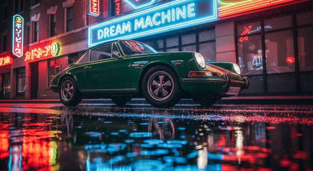 Dark Aesthetic Car Wallpapers for Laptop Sleek & Stylish Backgrounds 3 Whisk 9bc74256e8be99caabb4f5e4184185a5dr