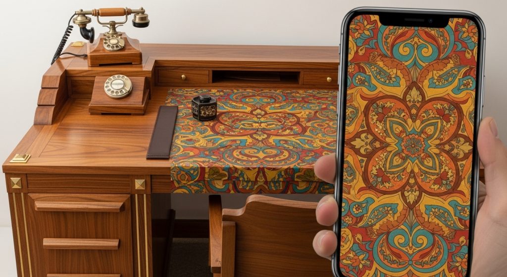 Whisk 9c007e2ceb441b9a3594d002146ea116dr