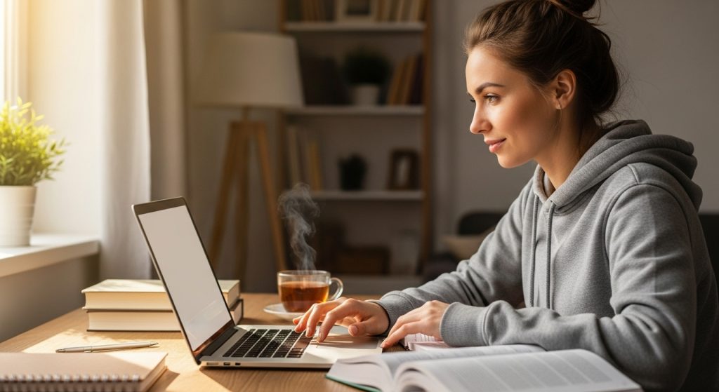 Home 6 Whisk 9f3c522595