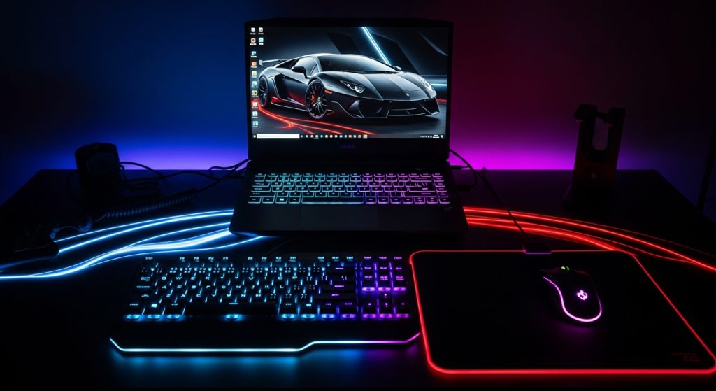 Laptop Wallpaper Aesthetic High Quality Desktop HD 1920x1080 Dark Cars 6 Whisk 9f68fda075b9e479d794c7dd8ac3b9c6dr