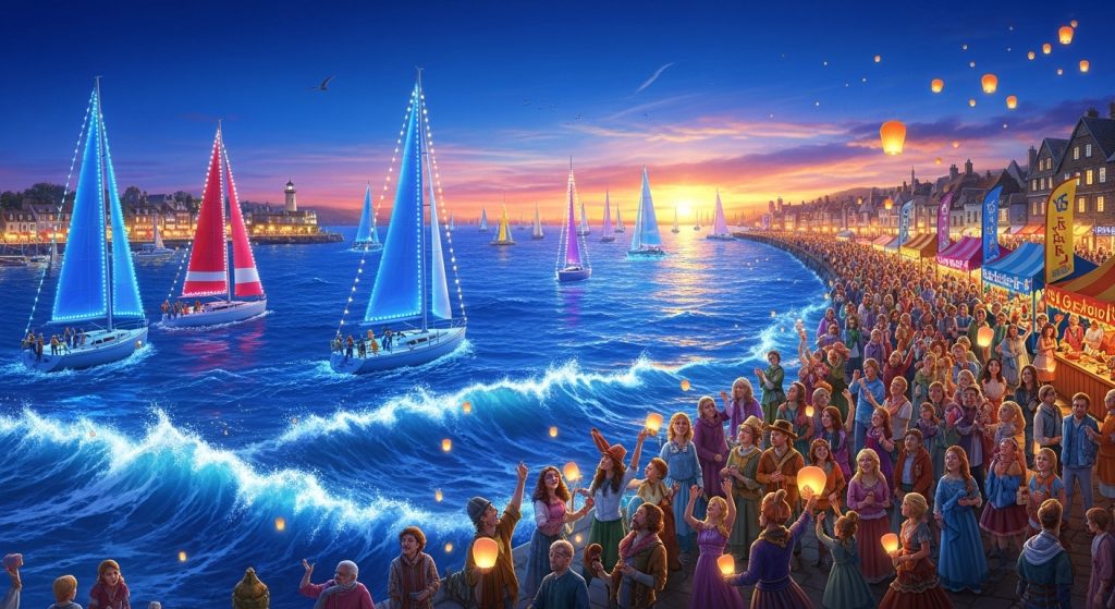 Calm & Cool: Blue Aesthetic Wallpapers for Every Mood 10 Whisk 9f8349933c1b382817641bd1b353b9bbdr