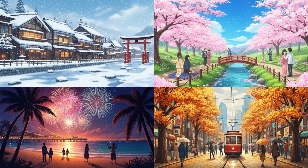 Top Aesthetic Anime Wallpaper Ideas to Personalize Your Screen 5 Whisk 9f9b25fb0e633d3ae1941e5380c5b672dr
