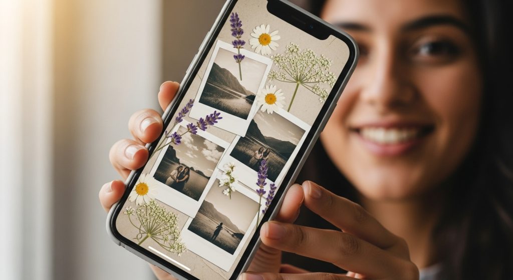 Whisk a373012efd4b591a30a43e9b18b55325dr