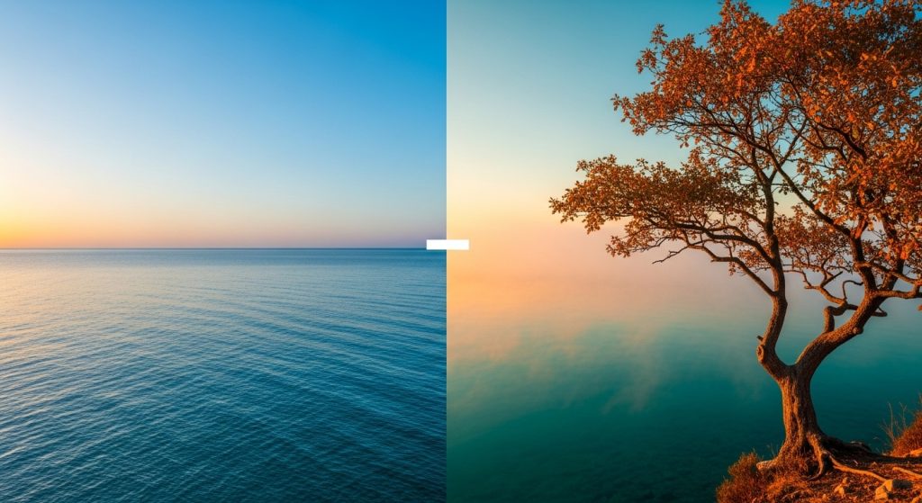 Calm & Cool: Blue Aesthetic Wallpapers for Every Mood 8 Whisk a6600191a508f39a436422ff1384e665dr