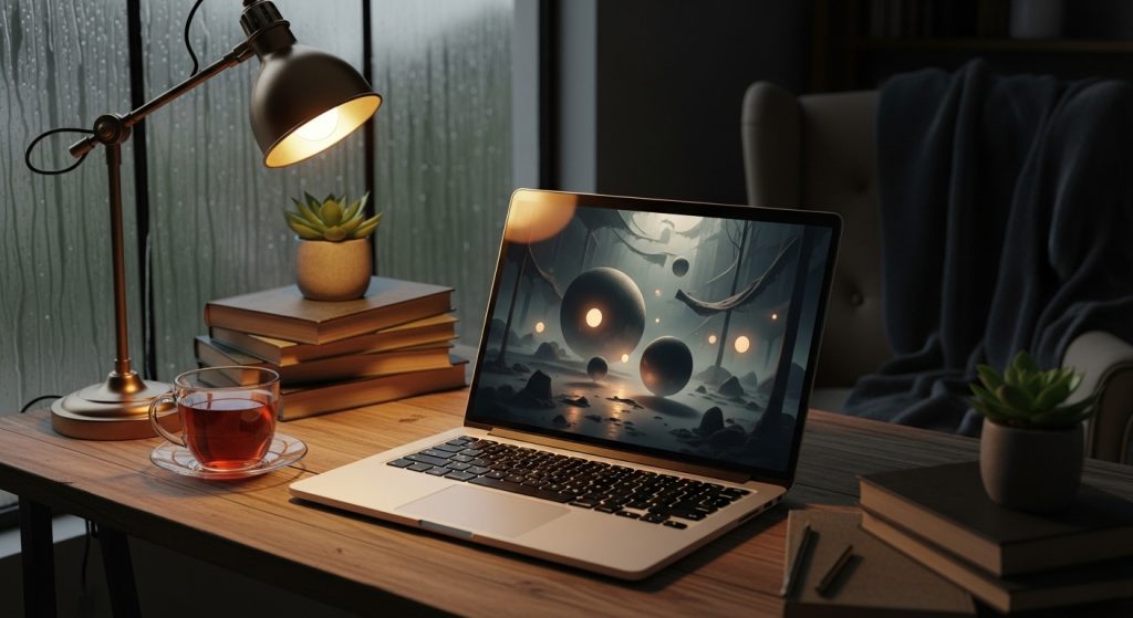 Desktop Wallpaper HD 1080p Laptop Aesthetic Dark Art – Stunning Backgrounds 4 Whisk ae9156f4a644adfb0944dd86d9483f70dr