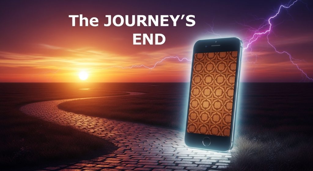 Whisk aed6ffd1b1eaa74b7704fe8483b3e19fdr