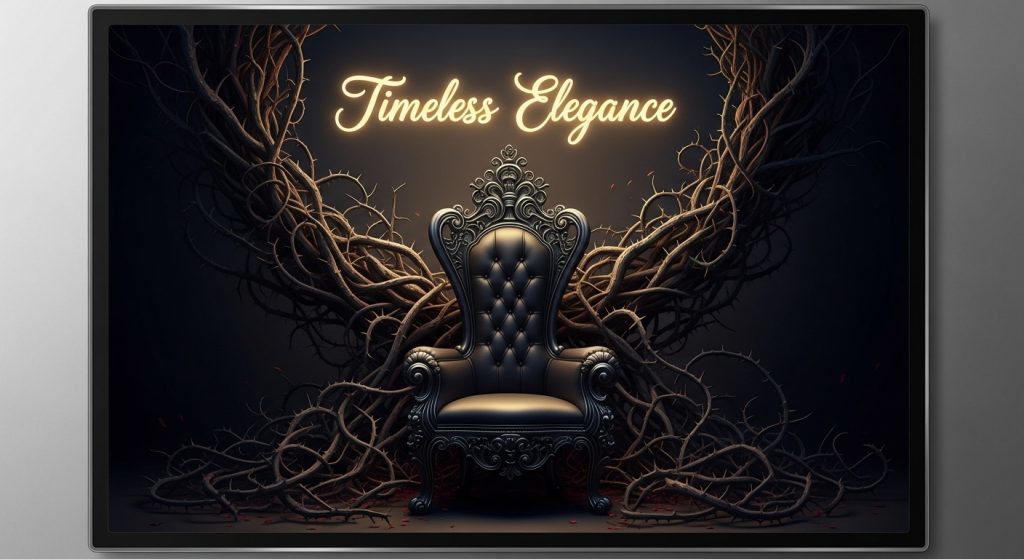 Whisk afa2cdb0bc3331e822c495a7e028c944dr