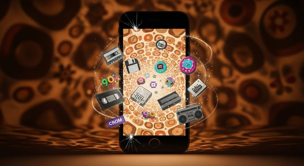 Whisk b06504ca0f21bbb983342dfa44416673dr